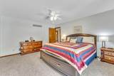 501 Mount Zion Road - Photo 32