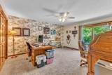 501 Mount Zion Road - Photo 33