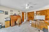 501 Mount Zion Road - Photo 34