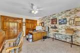501 Mount Zion Road - Photo 35