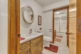 501 Mount Zion Road - Photo 36