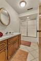 501 Mount Zion Road - Photo 37