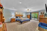 501 Mount Zion Road - Photo 38