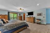 501 Mount Zion Road - Photo 39