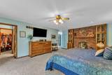 501 Mount Zion Road - Photo 40
