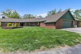 501 Mount Zion Road - Photo 5