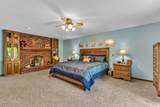 501 Mount Zion Road - Photo 41