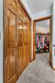 501 Mount Zion Road - Photo 42