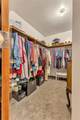 501 Mount Zion Road - Photo 43