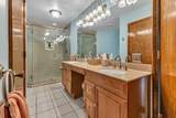 501 Mount Zion Road - Photo 44