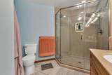 501 Mount Zion Road - Photo 45