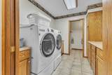 501 Mount Zion Road - Photo 46