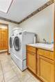 501 Mount Zion Road - Photo 47