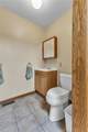 501 Mount Zion Road - Photo 48