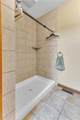 501 Mount Zion Road - Photo 49