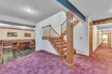 501 Mount Zion Road - Photo 50