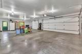 501 Mount Zion Road - Photo 6