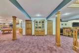 501 Mount Zion Road - Photo 51