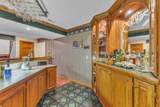501 Mount Zion Road - Photo 54
