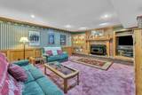 501 Mount Zion Road - Photo 57