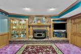 501 Mount Zion Road - Photo 58