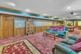 501 Mount Zion Road - Photo 59