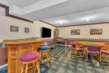 501 Mount Zion Road - Photo 61
