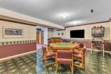 501 Mount Zion Road - Photo 62
