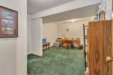 501 Mount Zion Road - Photo 63