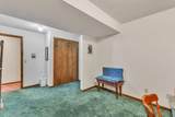 501 Mount Zion Road - Photo 64