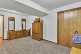 501 Mount Zion Road - Photo 65
