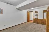 501 Mount Zion Road - Photo 66
