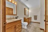 501 Mount Zion Road - Photo 67
