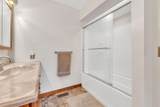 501 Mount Zion Road - Photo 68