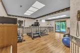 501 Mount Zion Road - Photo 69