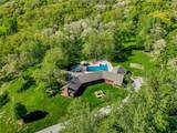 501 Mount Zion Road - Photo 8