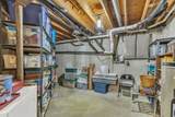 501 Mount Zion Road - Photo 71