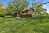 501 Mount Zion Road - Photo 73