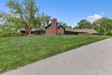 501 Mount Zion Road - Photo 74