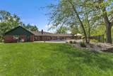 501 Mount Zion Road - Photo 75