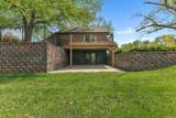 501 Mount Zion Road - Photo 76