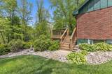 501 Mount Zion Road - Photo 77