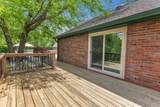 501 Mount Zion Road - Photo 78