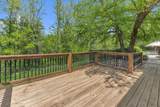 501 Mount Zion Road - Photo 79