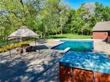 501 Mount Zion Road - Photo 80