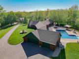 501 Mount Zion Road - Photo 9