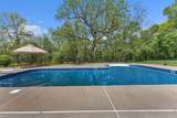 501 Mount Zion Road - Photo 81