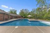 501 Mount Zion Road - Photo 82