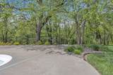 501 Mount Zion Road - Photo 83