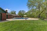 501 Mount Zion Road - Photo 84